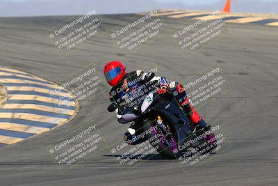 media/Mar-28-2022-Superbike Trackdays (Mon) [[b8603d0f67]]/Open Track Time/Turns 9 and 10/